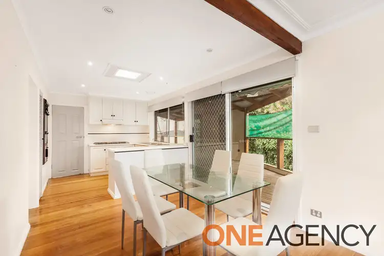 Seventh view of Homely house listing, 20 Arthur Street, Wantirna South VIC 3152