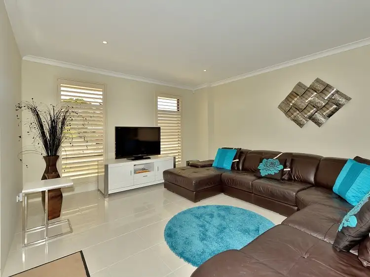 Fourth view of Homely house listing, 14 Cujong Road, Falcon WA 6210