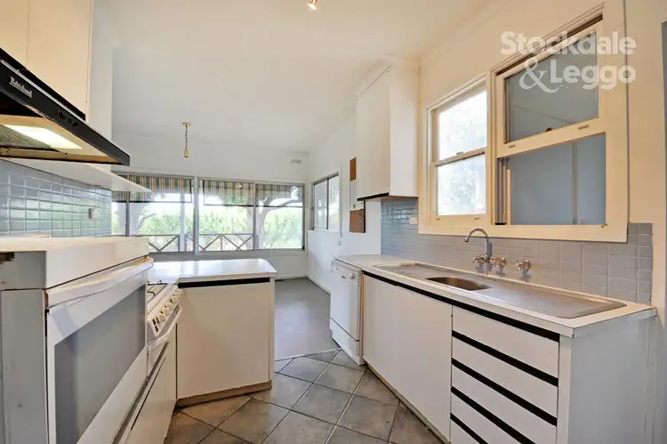 Fourth view of Homely house listing, 215 Ardmona Road, Ardmona VIC 3629