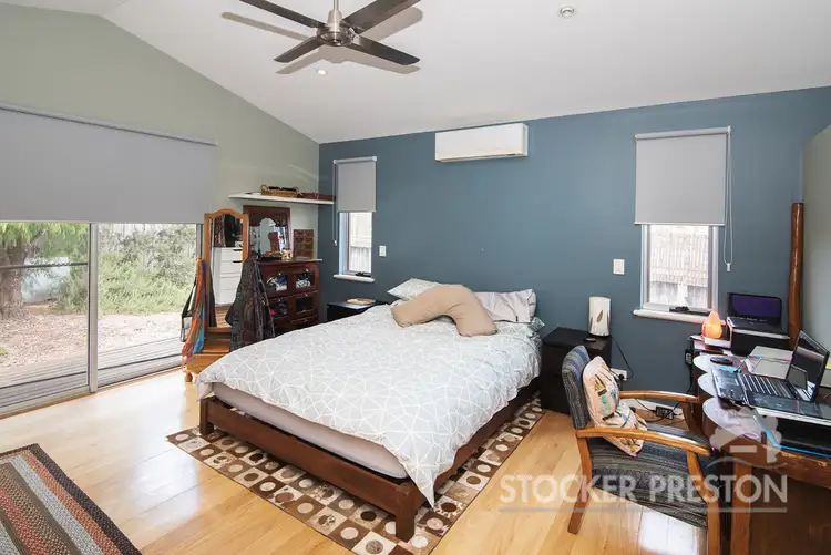 Fifth view of Homely house listing, 8 Birch Loop, Margaret River WA 6285