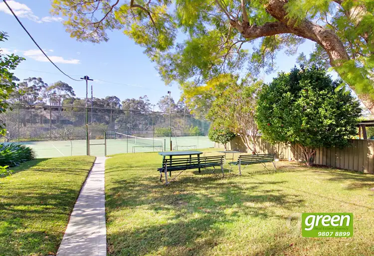 Third view of Homely house listing, 32 Maxim Street, West Ryde NSW 2114