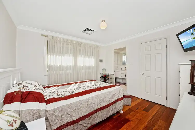 Fifth view of Homely house listing, 24 Alex Avenue, Schofields NSW 2762