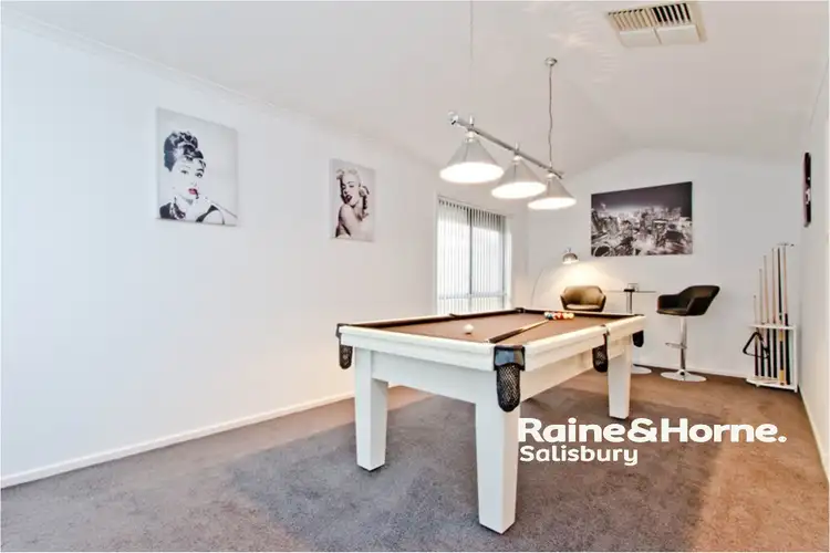 Third view of Homely house listing, 29 Cobbler Circuit, Salisbury Heights SA 5109