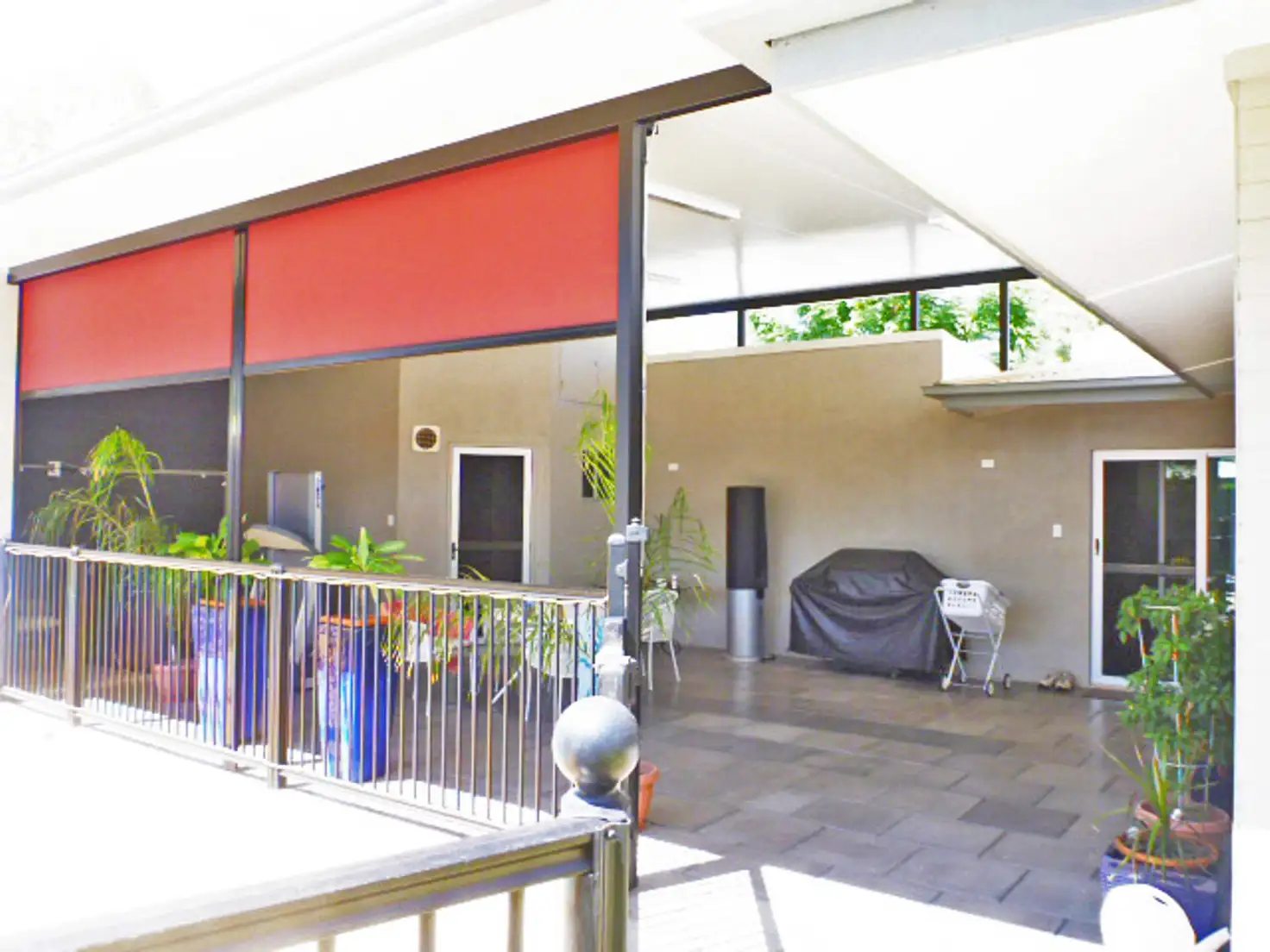 Main view of Homely house listing, 6 Barclay Crescent, Gillen NT 870