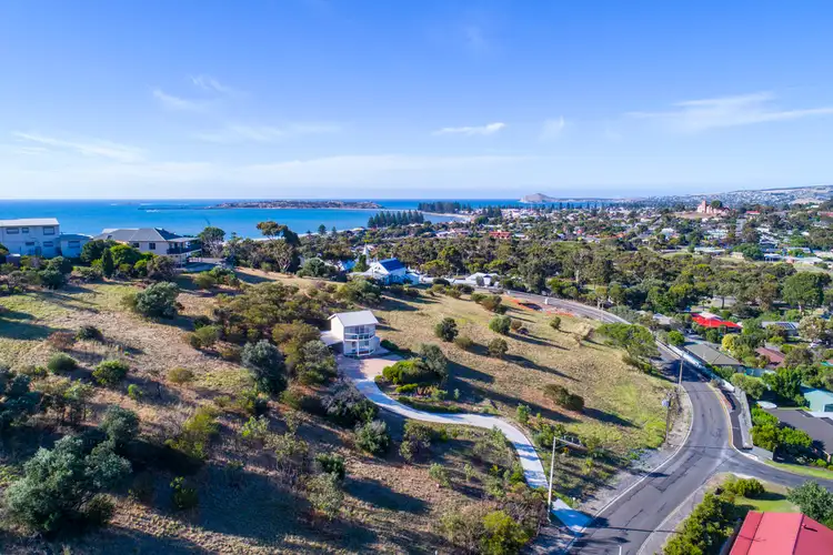 Fourth view of Homely house listing, 18 Laxton Street, Mccracken SA 5211