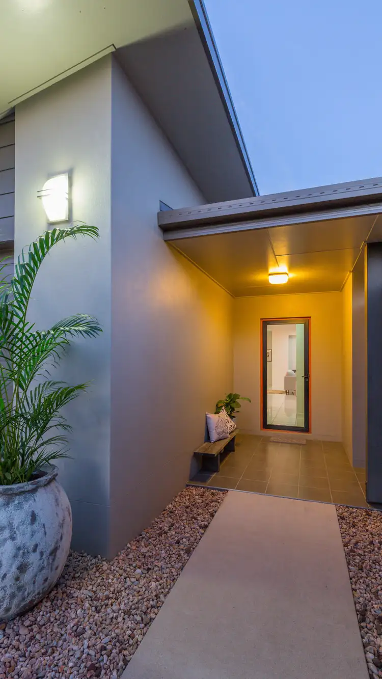 Sixth view of Homely house listing, 16 Willetts Road, North Mackay QLD 4740