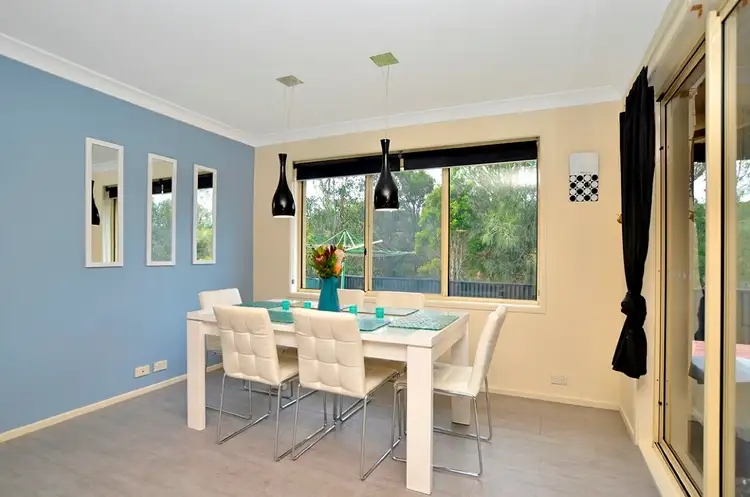 Third view of Homely house listing, 6 Augusta Close, Watanobbi NSW 2259