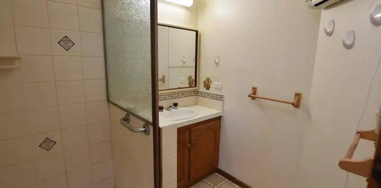 Sixth view of Homely unit listing, 2/2 Evelyn Street, Moe VIC 3825