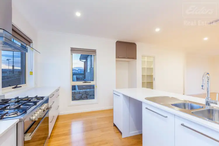 Sixth view of Homely house listing, 1 Studdy Road, Googong NSW 2620