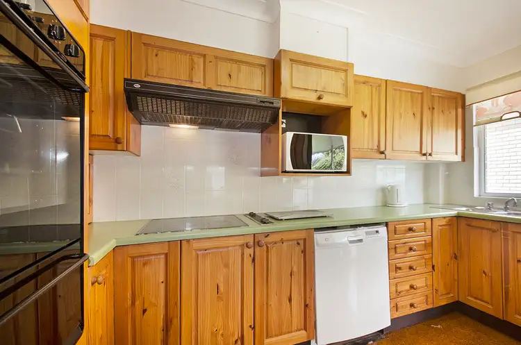 Fifth view of Homely house listing, 19 Idant Street, Camden Head NSW 2443