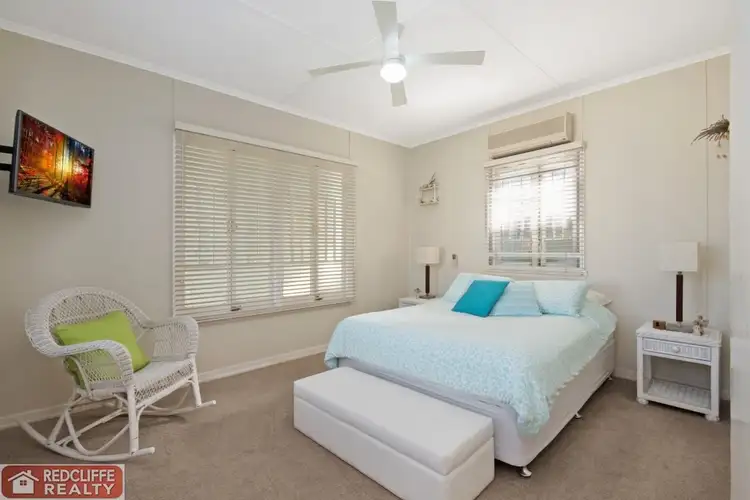 Sixth view of Homely house listing, 14 McAneny Street, Redcliffe QLD 4020