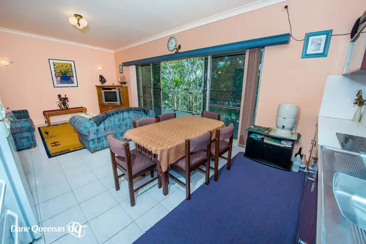 Seventh view of Homely unit listing, 8/62 Magnus Street, Nelson Bay NSW 2315