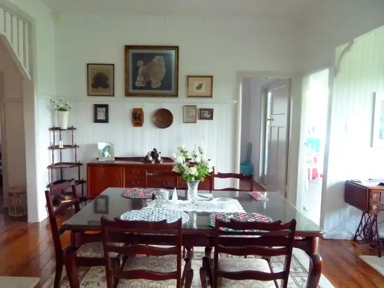 Fifth view of Homely house listing, 10A Eastwood Street, North Ipswich QLD 4305