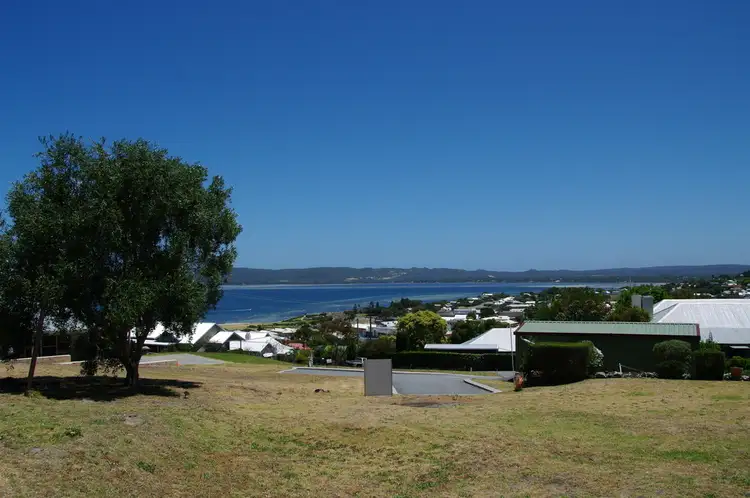 28a Rowley Street, Albany WA 6330