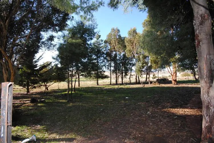 Fifth view of Homely land listing, Lot 1 Franklin Street, Colebrook TAS 7027