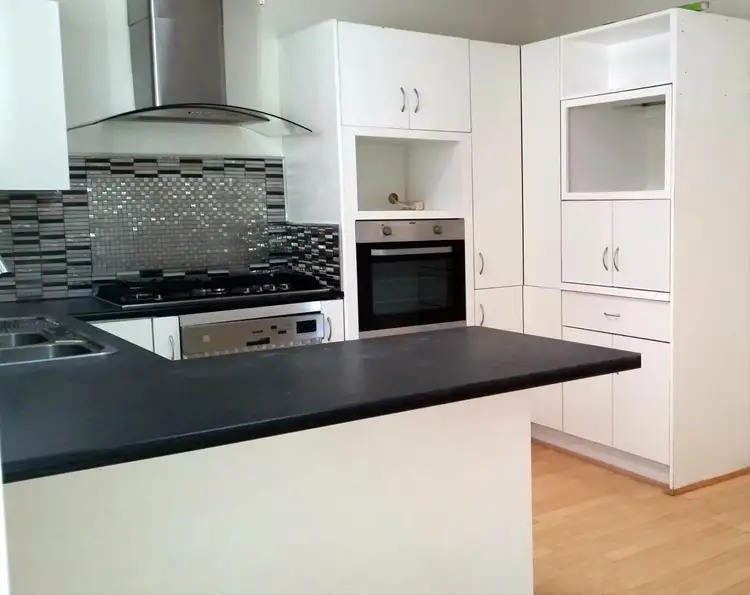 Second view of Homely house listing, 22 Gosnells Rd West, Maddington WA 6109