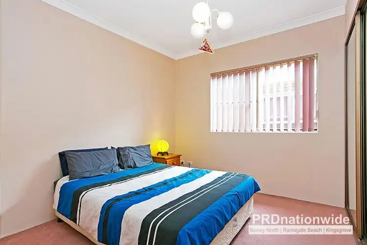 Fifth view of Homely house listing, 45 Endeavour Road, Georges Hall NSW 2198