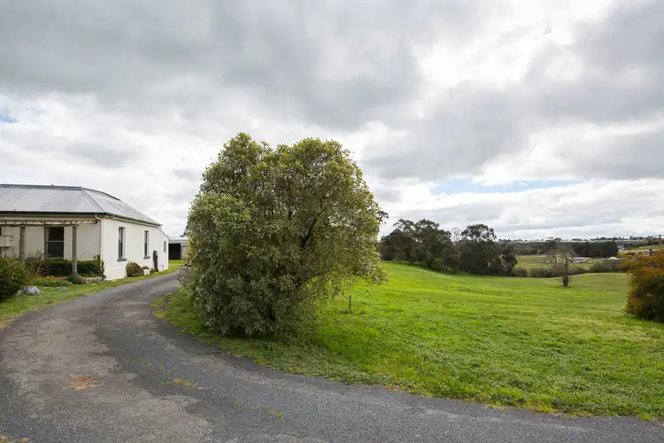 Sixth view of Homely house listing, 243 Aubreys Road, Magpie VIC 3352