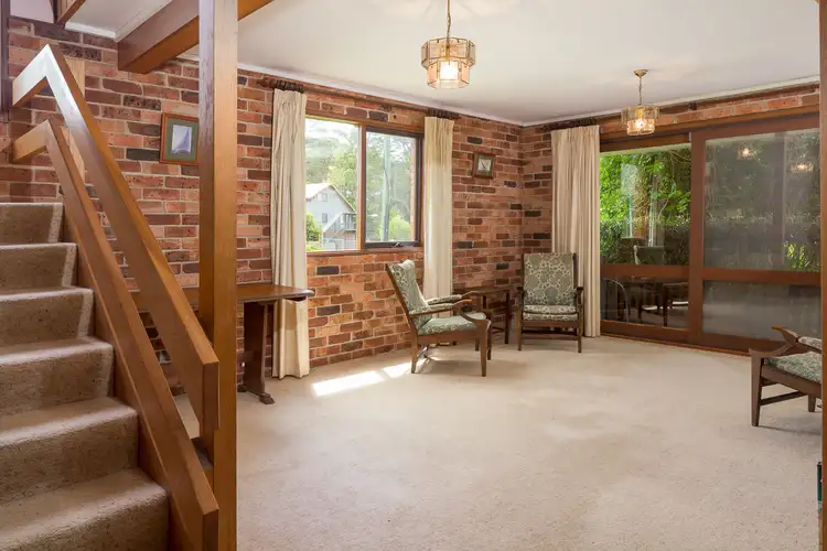 Fourth view of Homely house listing, 101 Banyandah Street, South Durras NSW 2536