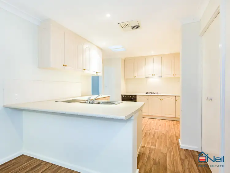 Sixth view of Homely house listing, 14 Hawk Way, Byford WA 6122