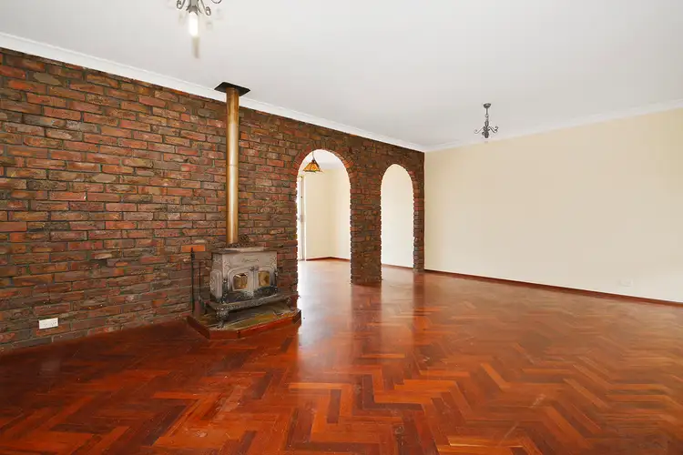 Third view of Homely house listing, 68 Hillwood Avenue, Warwick WA 6024