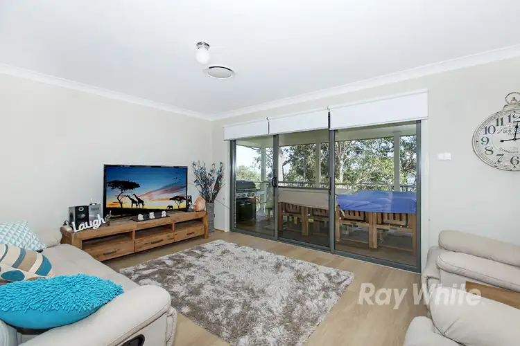 Fourth view of Homely house listing, 89 Lakeview Road, Wangi Wangi NSW 2267