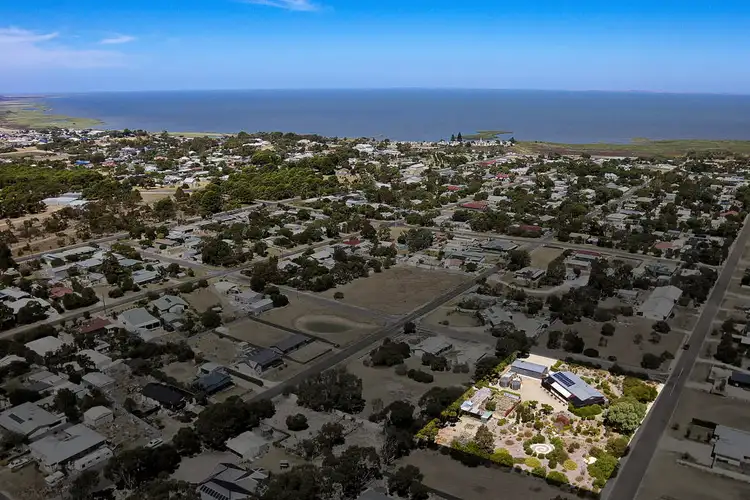 1 Naturi Street, Milang SA 5256
