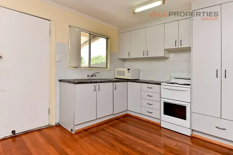 Third view of Homely house listing, 26 Haig Road, Loganlea QLD 4131