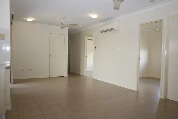 Fifth view of Homely house listing, 11 Rowley Place, Burdell QLD 4818