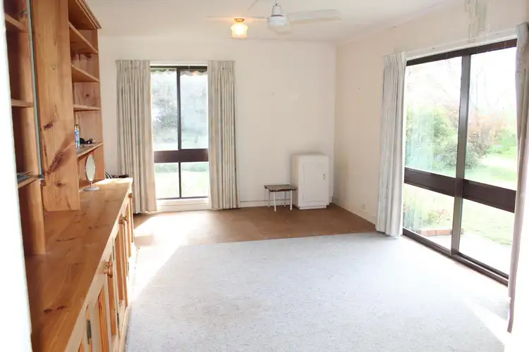 Sixth view of Homely house listing, 38 Bengworden rd, Cobains VIC 3851