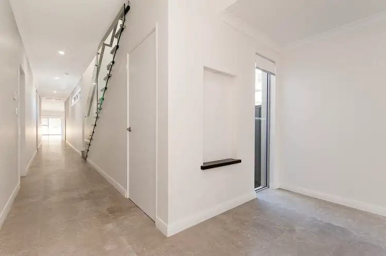 Third view of Homely house listing, 62B North Lake Road, Myaree WA 6154