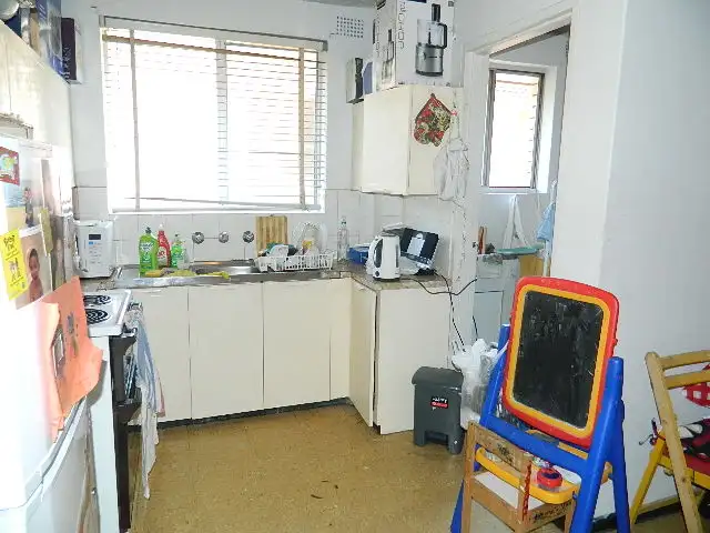Seventh view of Homely unit listing, Address available on request