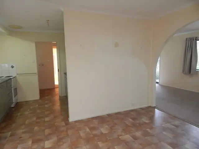 Third view of Homely house listing, 7 Pender Street, North Ipswich QLD 4305