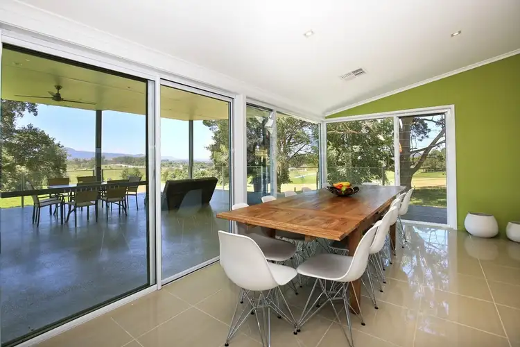 Fourth view of Homely house listing, 30 Croziers Rd, Jaspers Brush NSW 2535