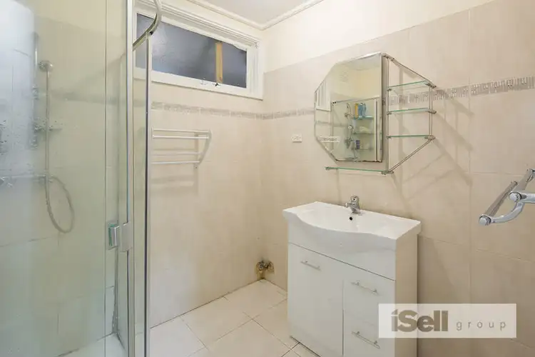 Fifth view of Homely unit listing, 22/17-19 Spring Road, Springvale South VIC 3172