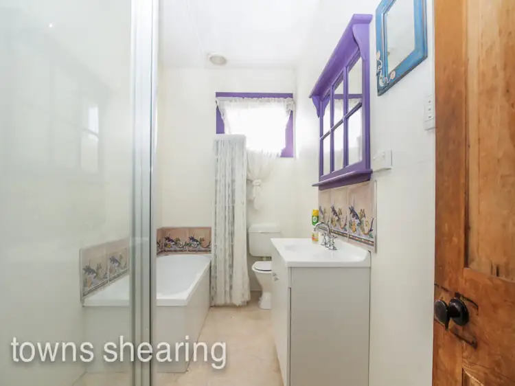 Third view of Homely house listing, 924 Deddington Road, Deddington TAS 7212