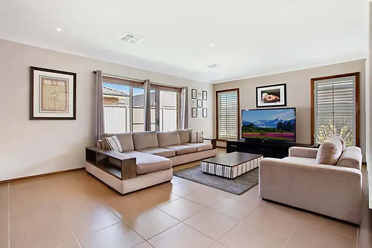 Sixth view of Homely house listing, 20 Clontarf Avenue, Harrington Park NSW 2567