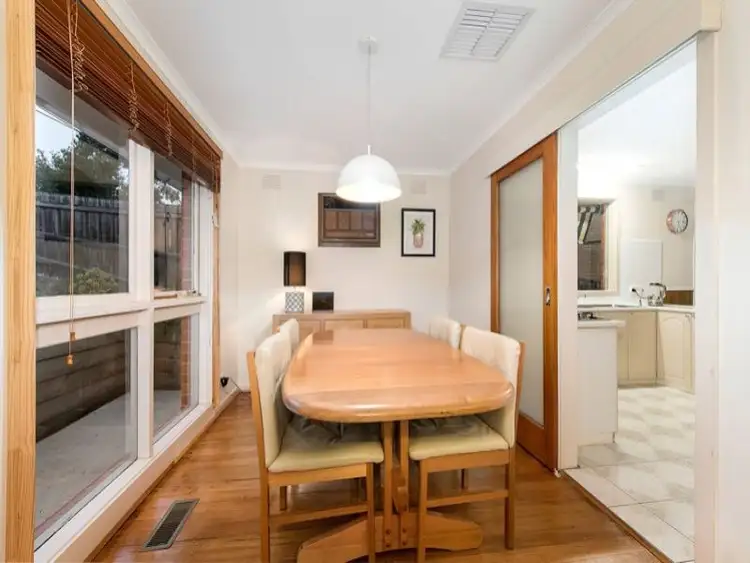 Sixth view of Homely house listing, 30 Valley Crescent, Glenroy VIC 3046