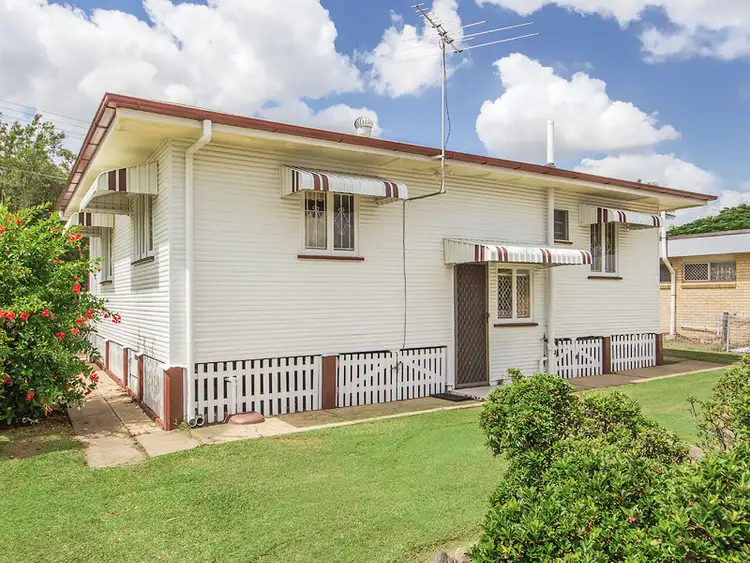 Third view of Homely house listing, 2 Frank Street, Ebbw Vale QLD 4304