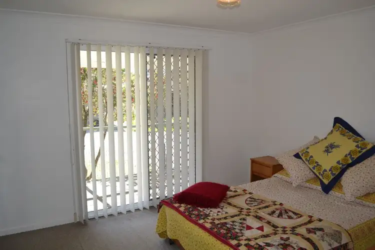 Fifth view of Homely house listing, 8 Centaur Avenue, Sanctuary Point NSW 2540