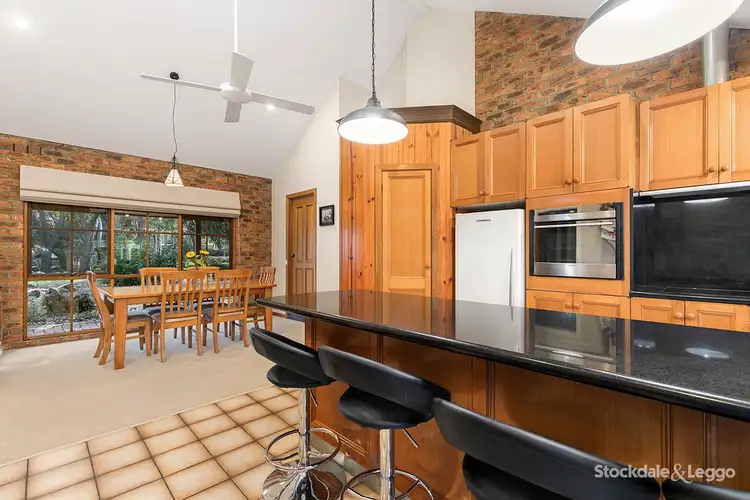 Seventh view of Homely house listing, 57 Brown Street, Leongatha VIC 3953