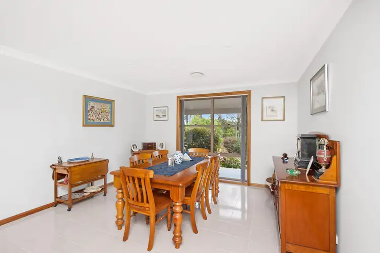 Seventh view of Homely house listing, 3 Greenview Close, Ulladulla NSW 2539