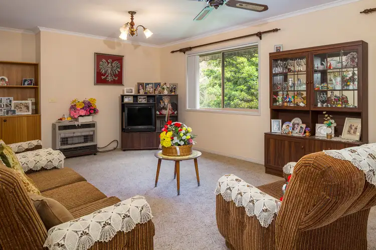 Third view of Homely house listing, 18 Edward Road, Batehaven NSW 2536