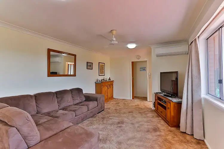 Sixth view of Homely house listing, 948 Ruthven Street, Kearneys Spring QLD 4350