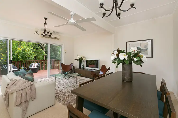 Third view of Homely house listing, 378 Mona Vale Road, St Ives NSW 2075