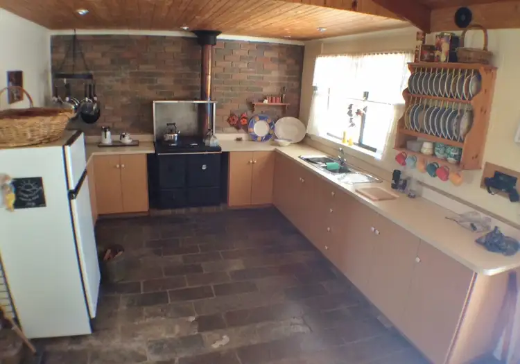 Third view of Homely house listing, 085 Kingston Road, Tallarook VIC 3659