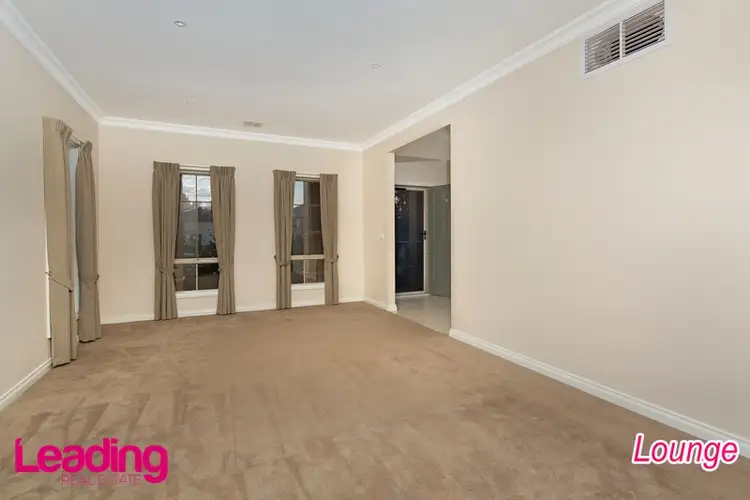 Second view of Homely house listing, 3 Grand Ridge Way, Sunbury VIC 3429
