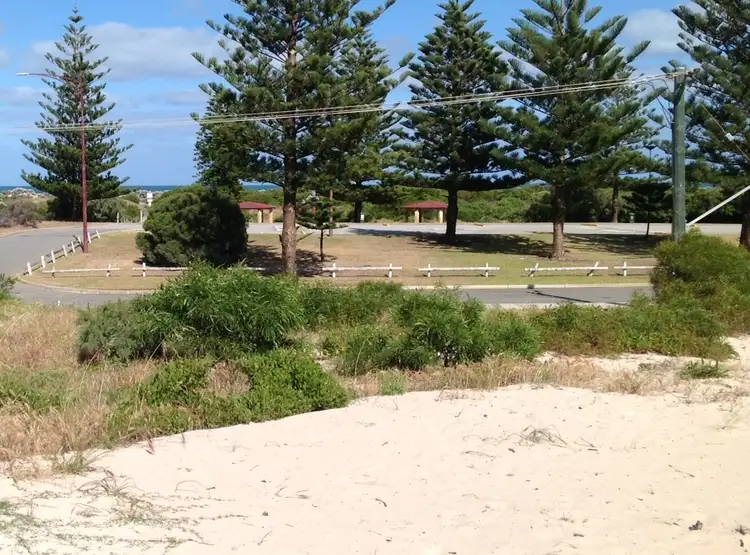 Fourth view of Homely land listing, Lot 251 Foreshore Drive, Singleton WA 6175