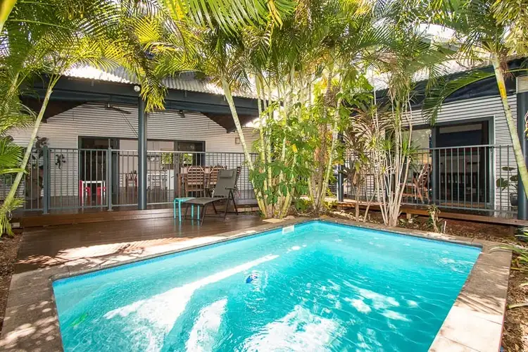 12 De Pledge Way, Cable Beach WA 6726