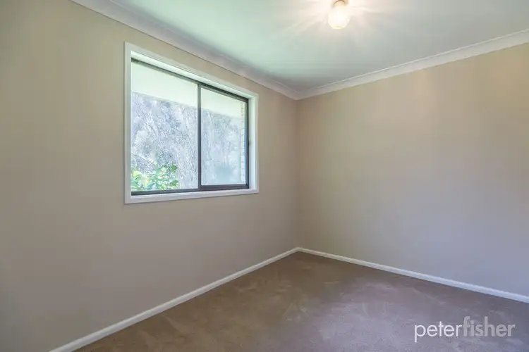 Sixth view of Homely house listing, 30 Ostini Lane, Orange NSW 2800